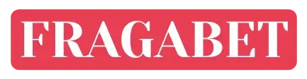 FragaBet Casino